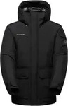 Mammut 1010-31281-0001-113, Obelisk Gore-Tex HS Thermo Coat Herren, isolierte