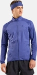 Odlo 31562221119XXL, Zeroweight Warm Hybrid-Laufjacke 2.0, Herren - Odlo, XXL 21119