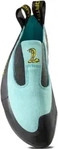 La Sportiva ZFCS052B16B16355, Cobra (Kletterschuhe, Unisex) - La Sportiva, 2.5 UK /