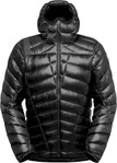 La Sportiva ZAMJ092K00G19XL, Lumina 200 Down Jkt M, Mountaineering Jacke,...