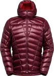 La Sportiva ZAMJ092R25R25M, Lumina 200 Down Jkt M, Mountaineering Jacke, Herren - La
