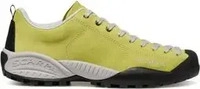 Scarpa 32605-1181-canary yellow-40,5, Scarpa - Mojito, 40.5 (6 2/3 UK)...