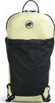 Mammut 2530-00870-1328-1012, Aenergy 12 - Mammut (Hiking Packs), 12 L holunder