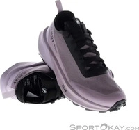 Mammut 3090-00210-6461-1080, Aenergy Trail All Mountain Low GTX Women - Wasserdichter