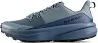 Mammut 3030-05240-00820-1110, Aenergy Hike Low (niedriger Speed Hiking Schuh),...