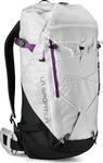 La Sportiva ZEMP002W04K00SM, Granite 32 Backpack - robuster 32-Liter Rucksack f&uuml;r