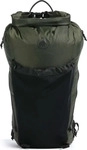 Mammut 2530-00880-40284-1018, Aenergy 18 - Mammut (Hiking Packs), 18 L dark...