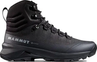 Mammut 3030-05560-0001-1110, Mammut Ducan III High GTX Men - robuster...