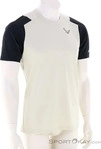 DynaFit 08-0000071932-7961-overcast/0910-XL, Transalper Kurzarmshirt Herren -