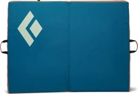 Black Diamond BD5508394071ALL1, Circuit Crash Pad, Unisex - Black Diamond...