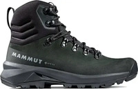 Mammut 3030-05640-00837-1050, Mammut Ducan III High LTH GTX Women - Unterst&uuml;tzender,