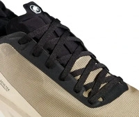 Mammut 3090-00200-7538-1110, Mammut Aenergy Trail All Mountain Low GTX Men -