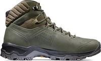 Mammut 3030-04711-40234-1200, Mercury IV Mid GTX Men - wasserdichter Wanderstiefel