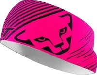DynaFit 08-0000071275-UNI58-6073, Graphic Performance Headband (Stirnband) -...