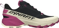 DynaFit 08-0000064102-7961-overcast/black out-5, Transalper 2 Laufschuh Damen -