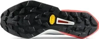 Mammut 3090-00170-50673-1040, Mammut Aenergy Trail Speed Low Women -
