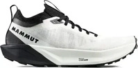 Mammut 3090-00160-0246-1300, Aenergy Trail Speed Low Men - Gepolsterter