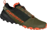 DynaFit 08-0000064080-7-0762, Traverse Gtx - Dynafit, 7 UK (EU 40,5) 0762...