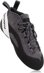 Evolv 66-0000062304-38-1000-SHADOW/ GRAY, Yosemite Bum Lv, Unisex - Evolv, 38