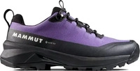Mammut 3030-05540-6441-1050, Mammut Ducan III Low GTX Women - leichter, robuster