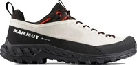 Mammut 3020-06630-00847-1055, Mammut Alnasca IV Low GTX Women - wasserdichter,