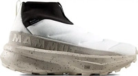 Mammut 3030-05790-9246, Sender Moc Low Wanderschuh Damen - Mammut, UK 6