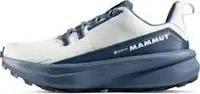 Mammut 3030-05221-1314-1055, Aenergy Hike Low GTX Damen Wanderschuh - Mammut,...