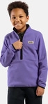 Odlo 5,42909E+13, Adventurer Mid Layer mit Halbreissverschluss, Unisex - Odlo, 104