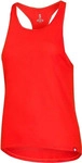 Ocun 4575-XS-Orange Poinciana, Fionna Top (Klettertop) - Ocun, XS Orange Poinciana