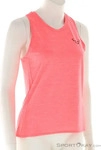 DynaFit 08-0000071917-6A11-ultra coral/0910-M, Trail Tank Damen - Dynafit, M