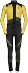 La Sportiva ZASA006K00Y00S, Stratos VI Racing Suit, Rennanzug, Unisex - La Sportiva,