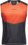 La Sportiva ZARV018K00R22L, Blizzard Insulated Vest M, Weste, Herren - La Sportiva, L