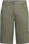 La Sportiva ZACS035E47B46L, Sierra Rock Short M, Kletter-& Bouldershort, Herren - La