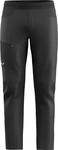 Salewa 00-0000028562-50/L-0910-black out, Agner Light 2 Dst Herren Pants - Salewa,