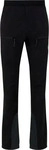 Mammut 1021-01780-0001, Aenergy SO Hybrid Hose Herren - Mammut, 52 0001-black