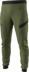 DynaFit 08-0000071944-5A41-military green/0910-M, Transalper Cargo Hose Herren -