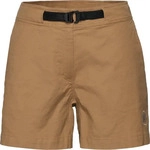 Mammut 1023-01180-7546-42-10, Tamaro Shorts (kurze Hose), Damen - Mammut, 42