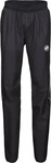 Mammut 1020-13360-0001-50-20, Aenergy TR HS Pants Men (Hardshell Pants) - Mammut, 50