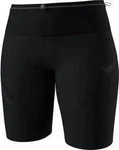 DynaFit 08-0000072027-0910-black out-S, Ultra Short Tights Damen - Technisch & leicht