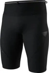 DynaFit 08-0000072026-0910-black out-S, Ultra Short Tights Herren - Technisch &