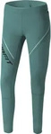 DynaFit 08-0000070945-46/40-3091-atlantic/0910, Winter Running Damen Tights -