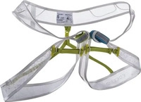Edelrid 749120071050, Loopo Lite - Edelrid, L light grey