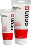 Ocun 00161, Ocun Chalk LIQUID 100ml Tube, Grundpreis: &euro; 62,90 / l