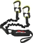 Austri Alpin AA-AS90CS2, Austri Alpin AustriAlpin - COLT2.EVO (Klettersteigset)