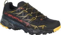 La Sportiva ZFRS029K00K00415, Akyra Gtx La Sportiva Mountain Running Schuhe - La