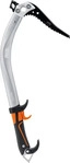 Petzl U019BA00, Quark, Eisger&auml;t, unisex - Petzl, 50 cm Hammer