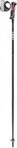 DynaFit 08-0000071603-42-0911-black out NIMBUS/0520, DNA PTC Alpha Hose, &Uuml;berhose,