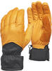 Tour Gloves, Black, Large Black Diamond 177350
