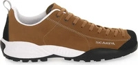 Scarpa 32605-39,5-almond, Mojito (Lifestyleschuh) - Scarpa, 39.5 (6 UK) almond