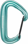 Black Diamond BD2102353025ALL1, Miniwire Carabiner - Black Diamond Minted